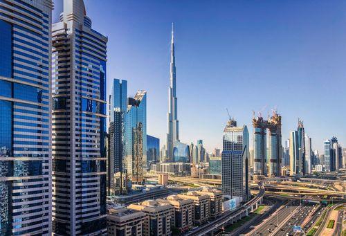 How to Setup a Company in Dubai