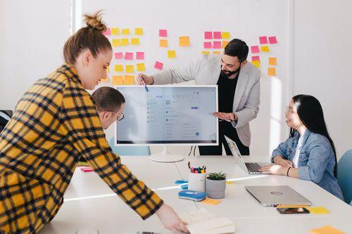 How to Start a Consultancy Company in Dubai